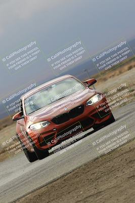 media/Nov-18-2023-Audi Club (Sat) [[5709809b9c]]/B group/Star Mazda/